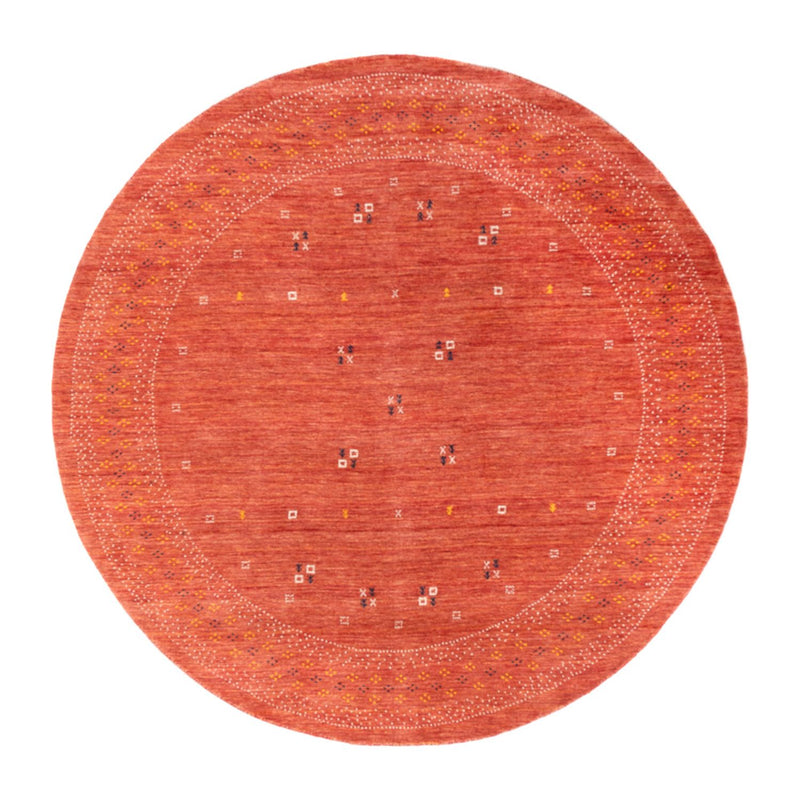 RDLuxeWeave200R
