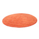 RDLuxeWeave200R