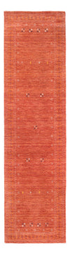Loribaft Loom Teppich LuxeWeave - Wollteppich