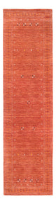Loribaft Loom Teppich LuxeWeave - Wollteppich