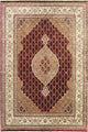 RDMahi240x170