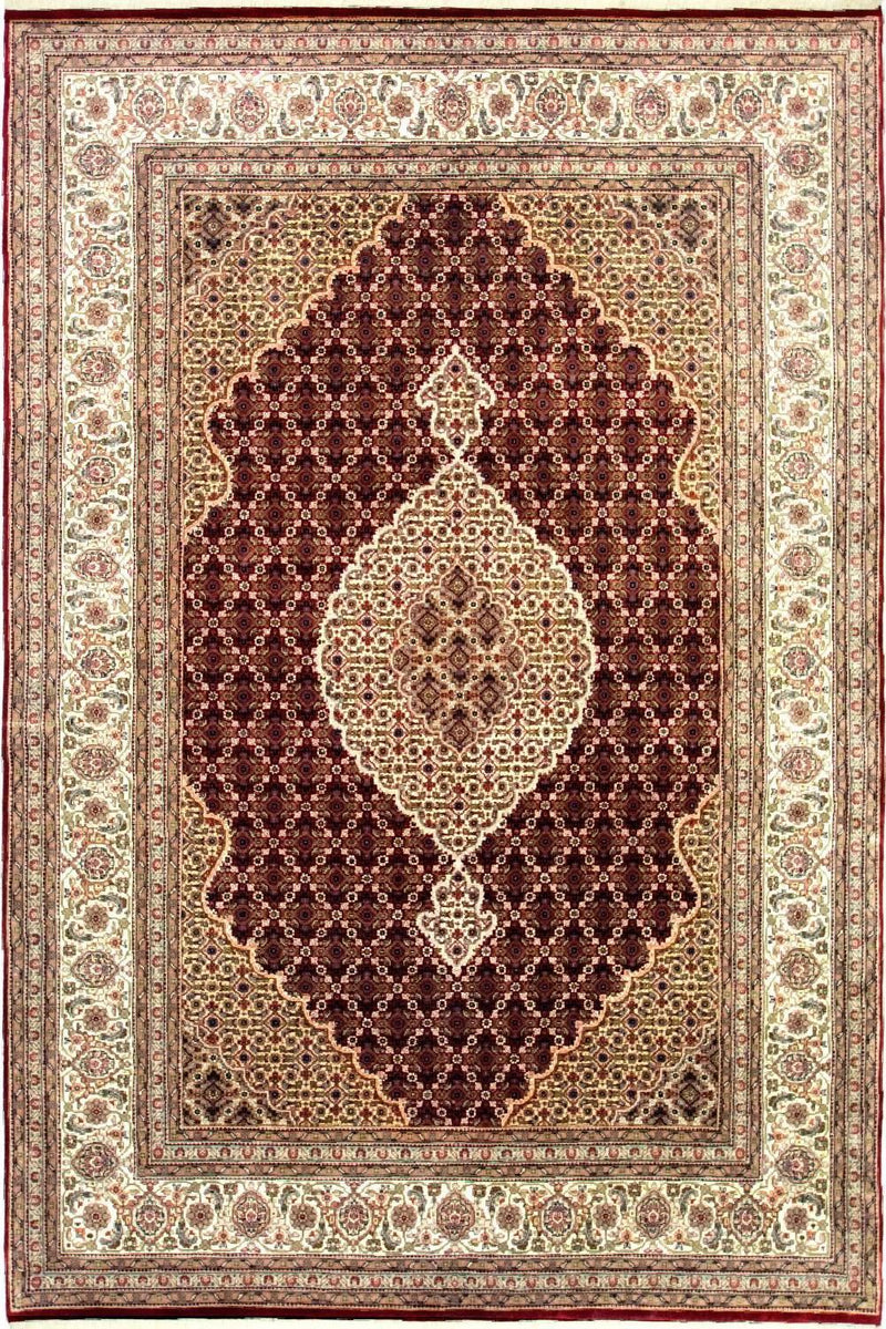 RDMahi240x170