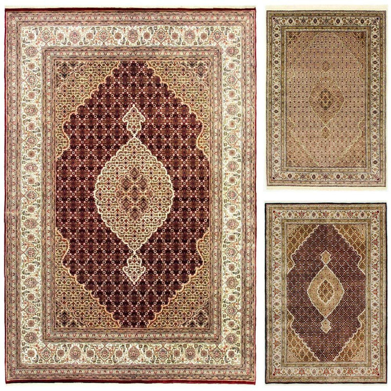 RDMahi240x170