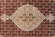 RDMahi240x170