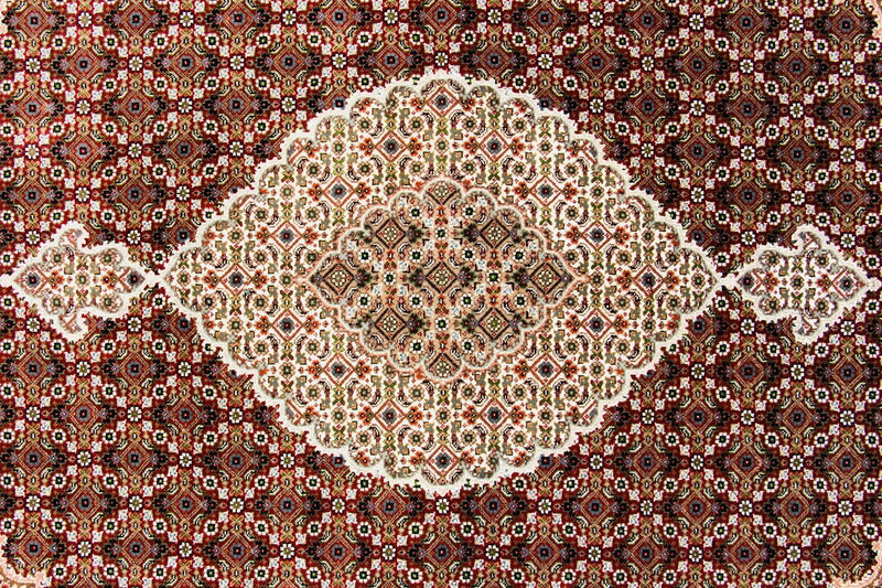 RDMahi240x170