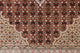 RDMahi240x170