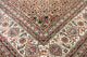 RDMahi240x170