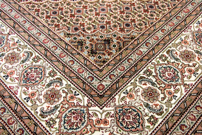RDMahi240x170