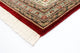 RDMahi240x170