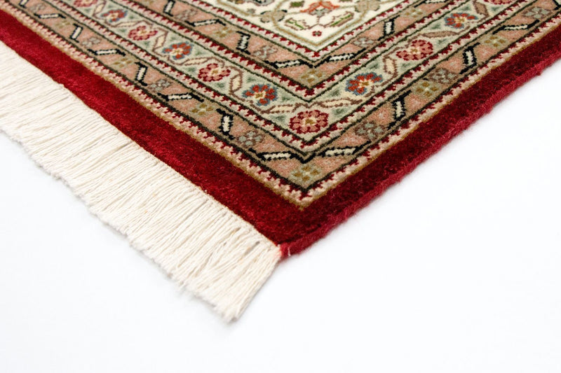 RDMahi240x170