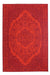 Rot