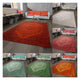 RDMilano140x70