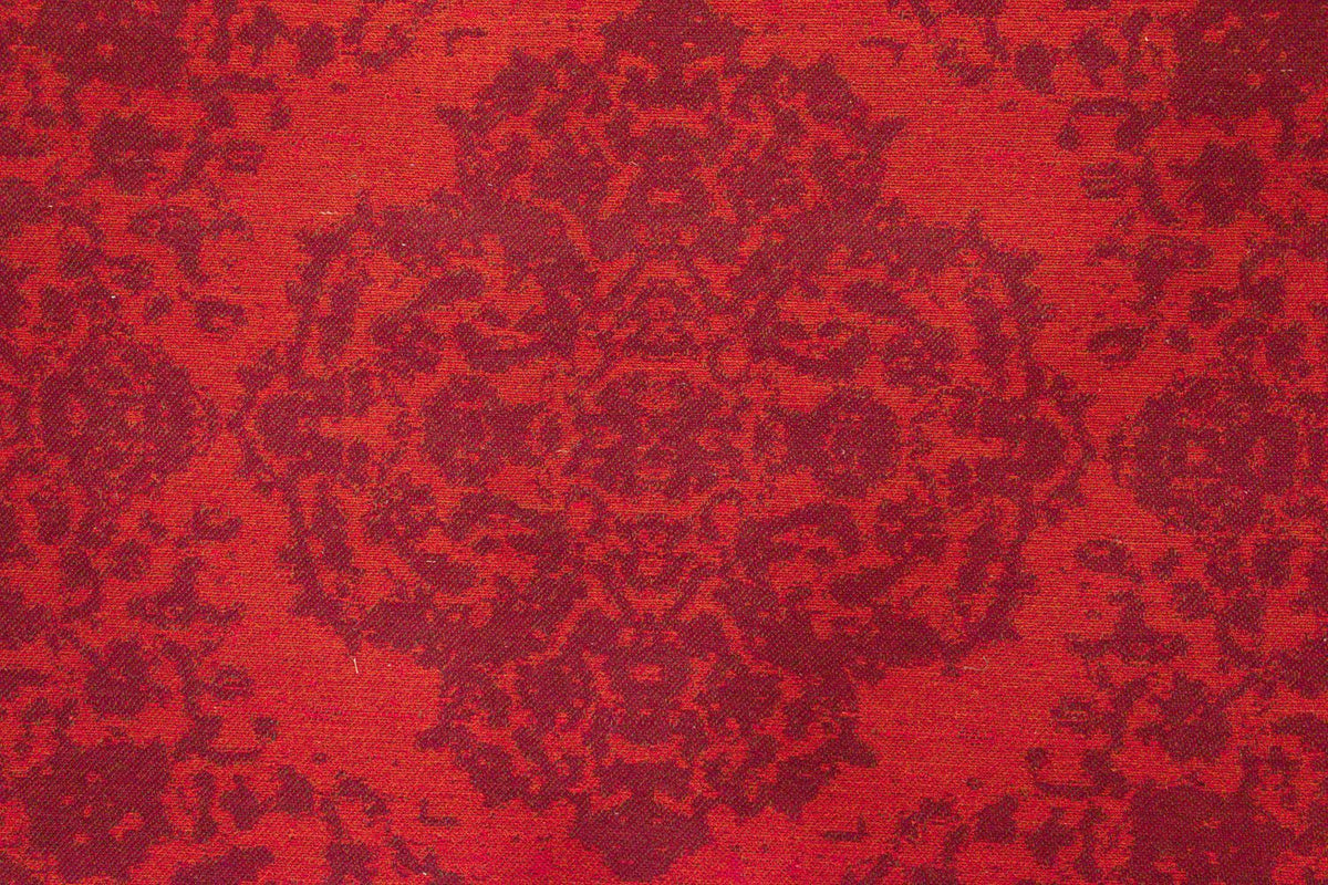 RDMilano140x70