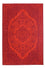 Vintage Teppich 300 x 80 cm Teppich Läufer