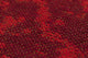 Vintage Teppich 300 x 80 cm Teppich Läufer