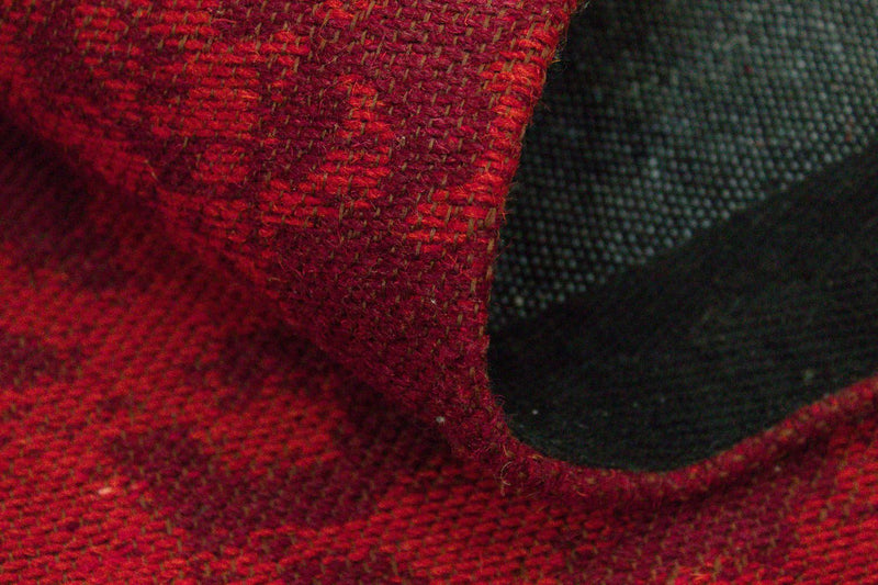 Vintage Teppich 300 x 80 cm Teppich Läufer