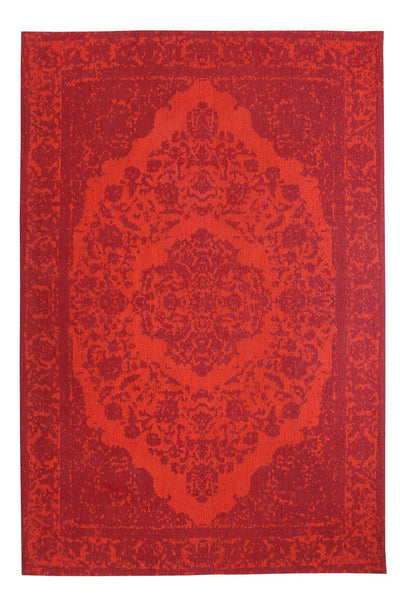 Vintage Teppich 240x340cm