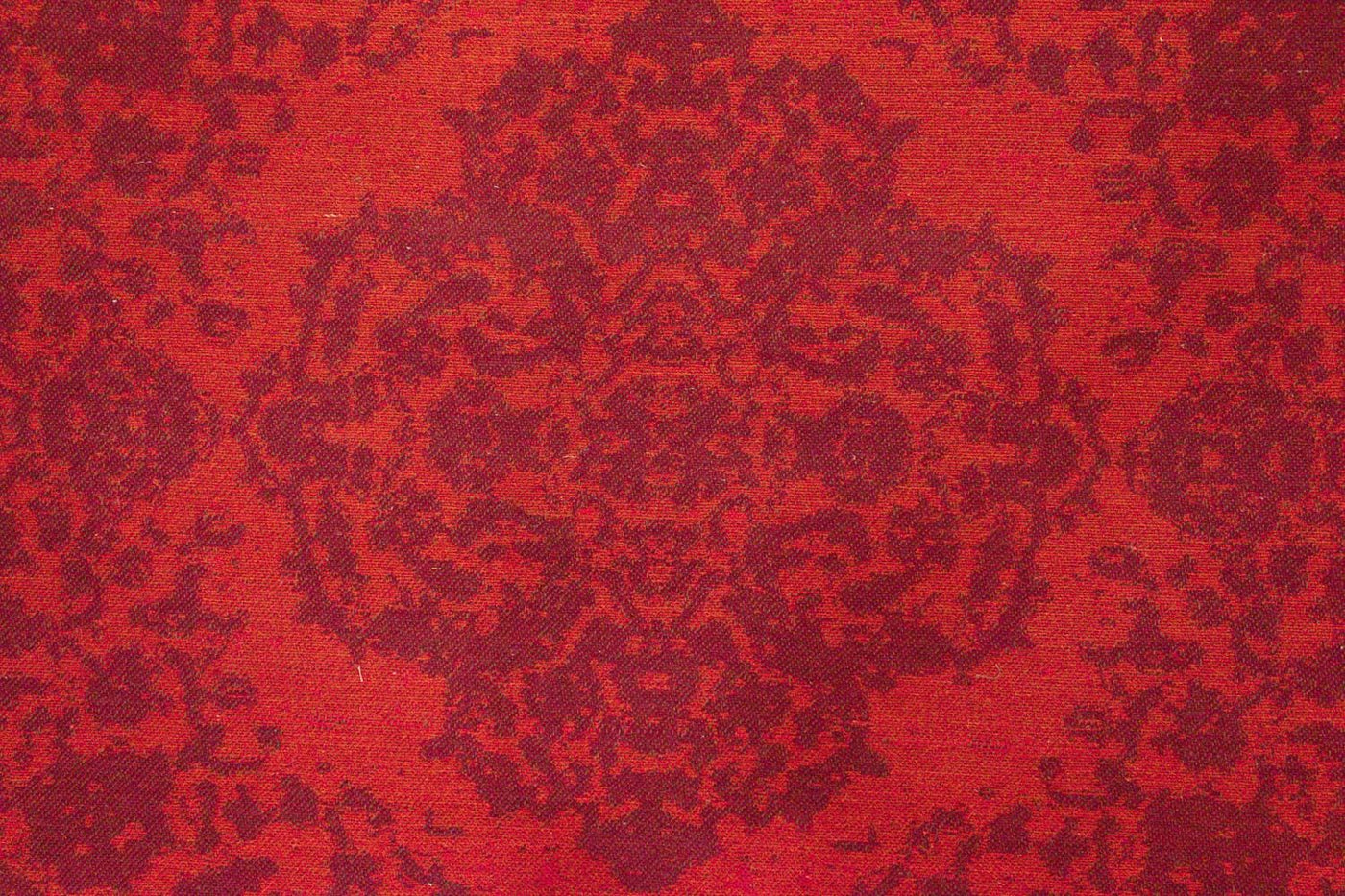 Vintage Teppich 340x240cm - Vintage Teppich