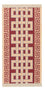 RDNil150x80