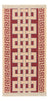 Rot