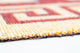 RDNil150x80