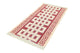 RDNil150x80