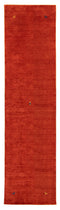 RDSahara300x80
