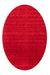 Rot