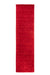 Rot
