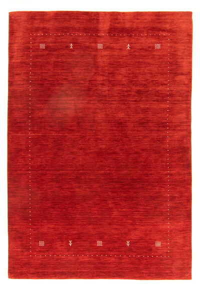 Loribaft Loom Teppich 170x240cm - Wollteppich