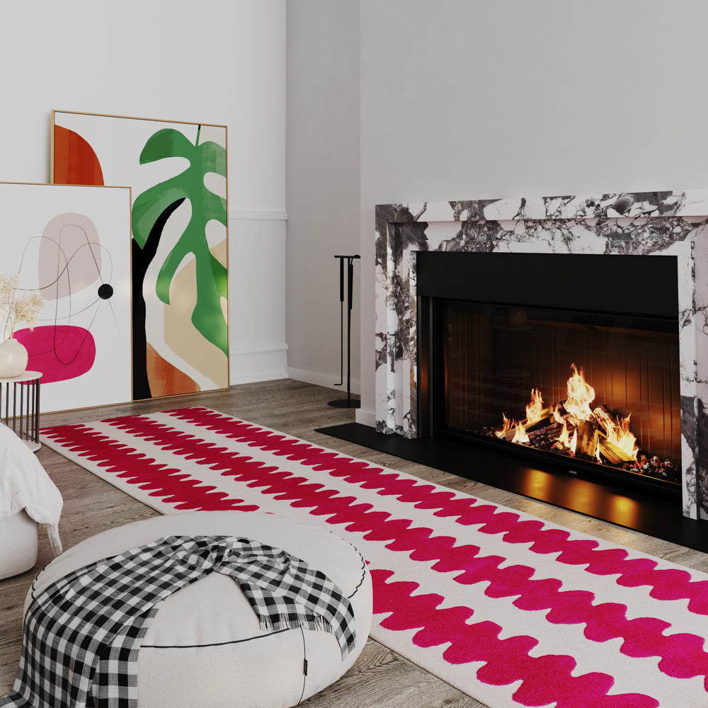 RS-MoroccanMirage-300x80