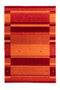 RT-1-140x70