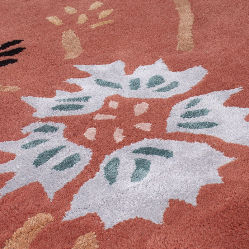 Image for RT-PetalSymphony-290x190---04.jpg