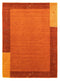 RT121Tella140x70