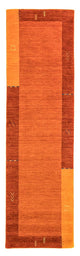 RT121Tella300x80