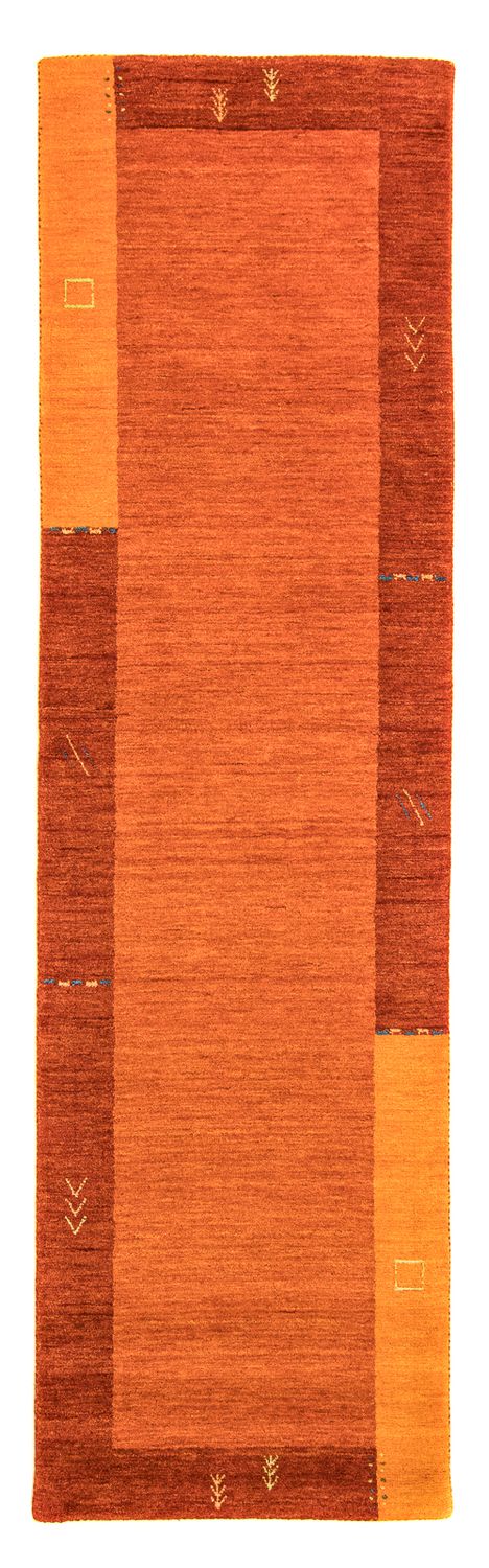 RT121Tella300x80