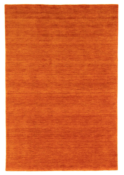 Loribaft Loom Teppich 90x160cm - Wollteppich