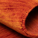 Gabbeh Teppich - Loribaft Indus 240 x 170 cm - mehrfarbig