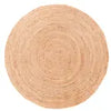 Top Kategorien: Teppich Rund beige