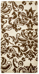 Wollteppich 148x76cm