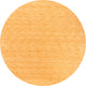 Scala-Gold
