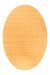 Scala-Gold