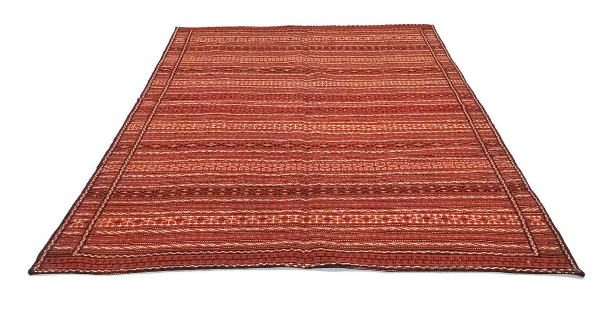 Kelim Teppich - Oriental 235 x 166 cm