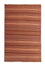 Kelim Teppich - Oriental 300 x 195 cm