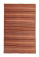 Kelim Teppich - Oriental 300 x 195 cm