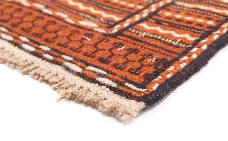 Kelim Teppich - Oriental 300 x 195 cm