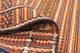 Kelim Teppich - Oriental 300 x 195 cm