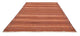 Kelim Teppich - Oriental 300 x 195 cm