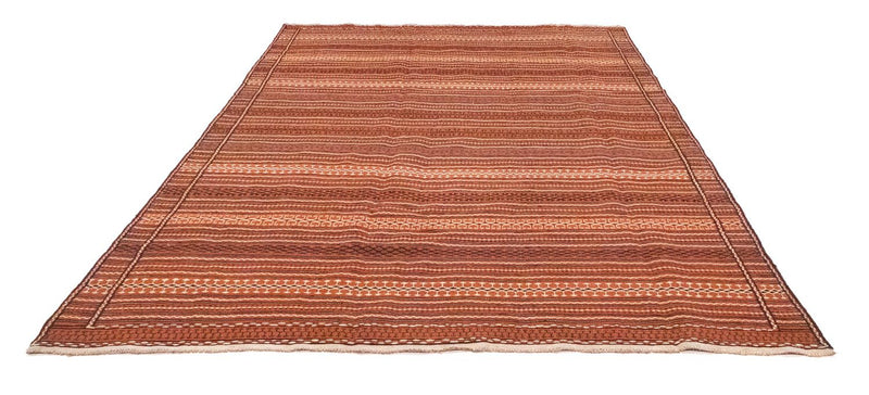Kelim Teppich - Oriental 300 x 195 cm