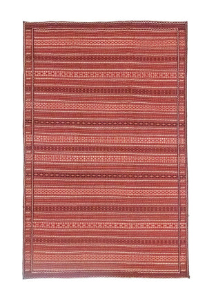 Kelim Teppich - Oriental 301 x 197 cm